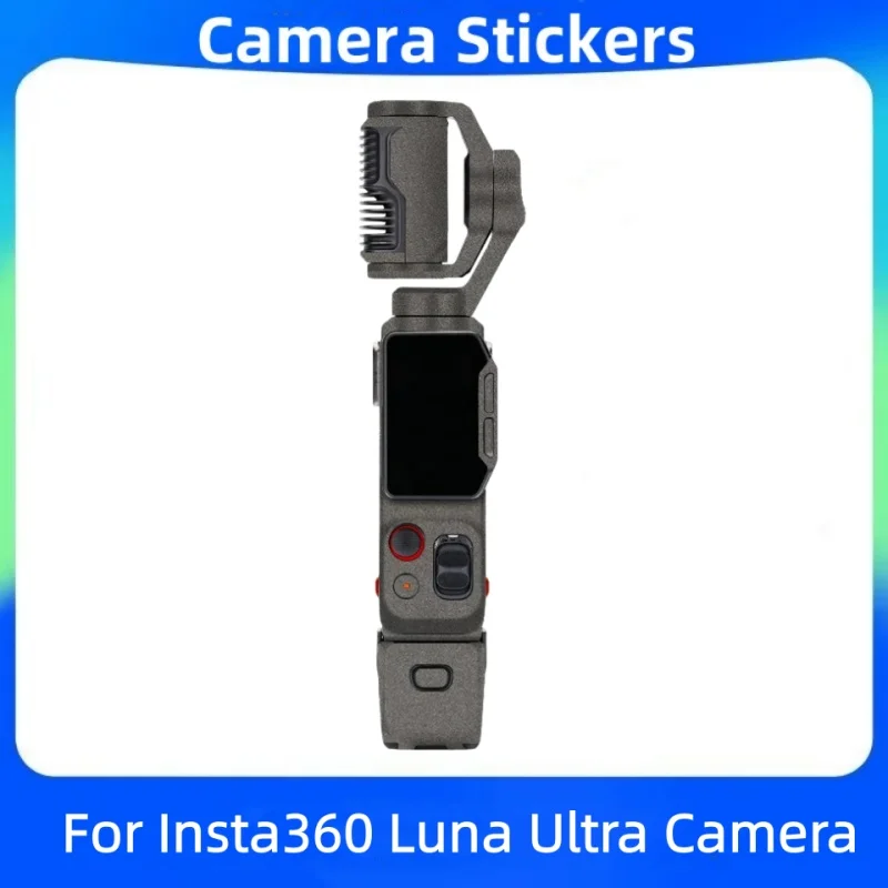adesivo-para-camera-insta360-luna-ultra-sem-residuos-decalque-premium-pelicula-protetora-de-vinil-para-o-corpo-da-camera-luna-ultra