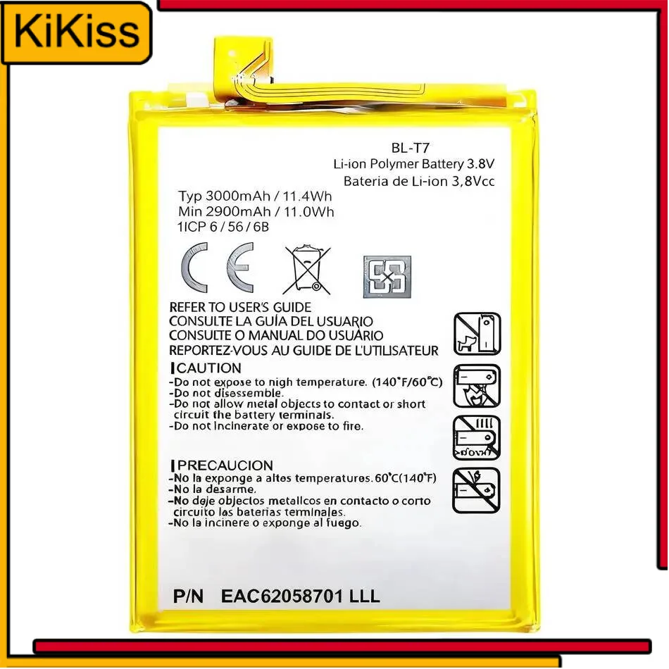 Long-Lasting Perfor…