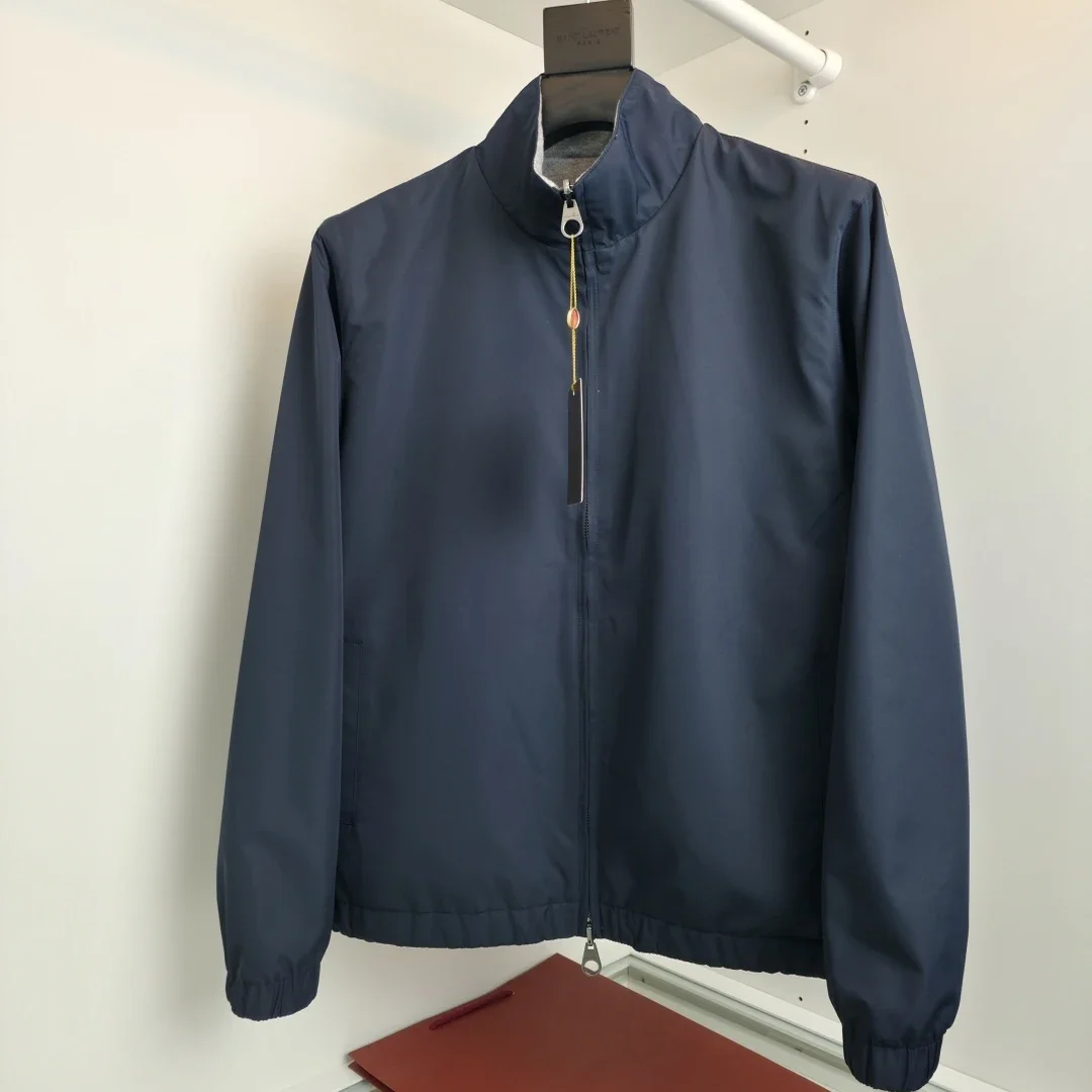 Lp 25Aw Wool Blend …