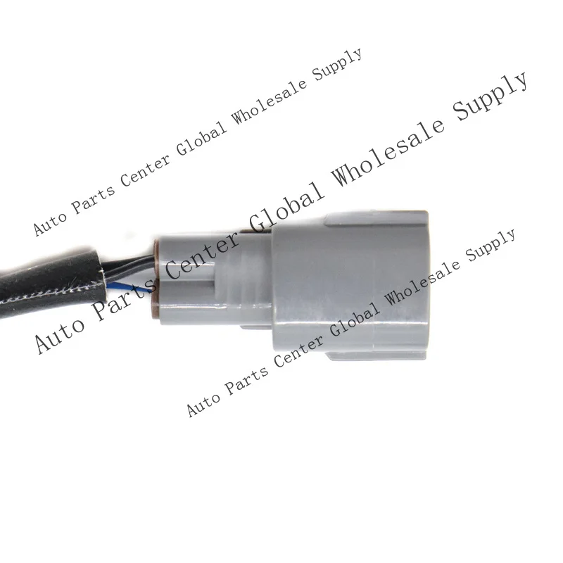 Z+ NEW for 2002-2008 Toyota ALPHARD G/V ANH1 MNH1 O2 Oxygen Sensor 89465-58050