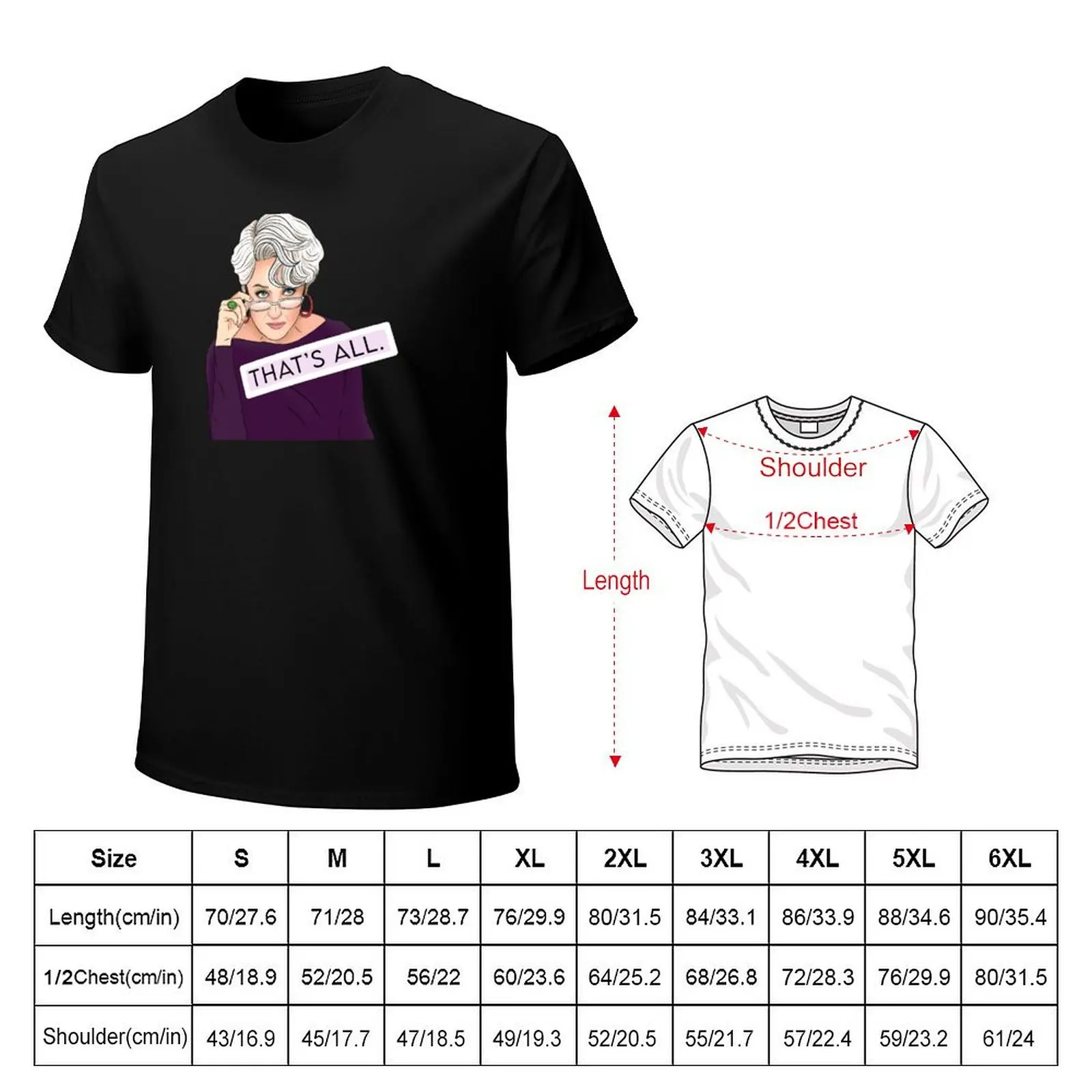 miranda priestly T-Shirt Breathable Mesh Panel T-Shirt