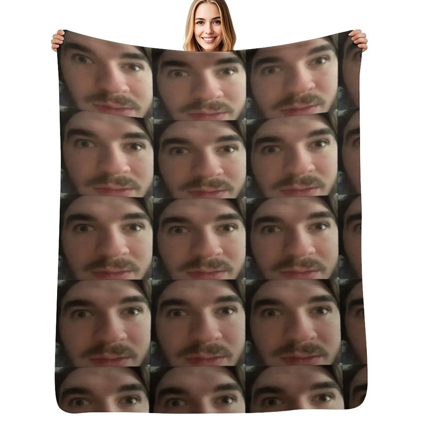 schleverything Throw Blanket Blankets Sofas Of Decoration Loose Sofa Throw Beautifuls Soft Plush Blankets