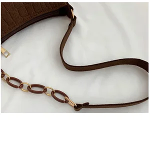 11 Main Sales Small Bag - №8