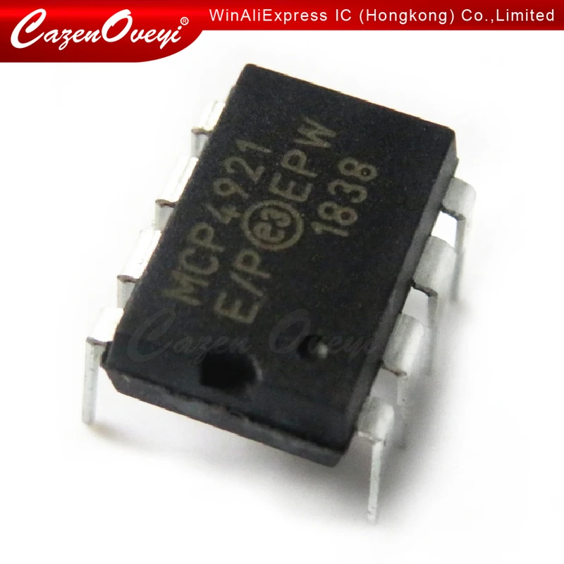 Cazenoveyi 1Pcs/Lot…