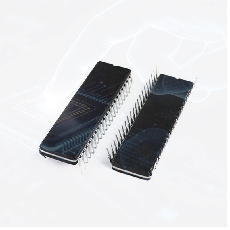 (5-10-20-30-100PCS) 2955 TO-247 TIP2955 Ready Stock Fast Shipping Wholesale Low MOQ Mixed Order