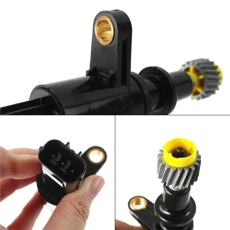 A22E-Odometer Sensor SC276 78410-S5T-900 78410S5T901 Suitable For Honda Civic 2002-2005