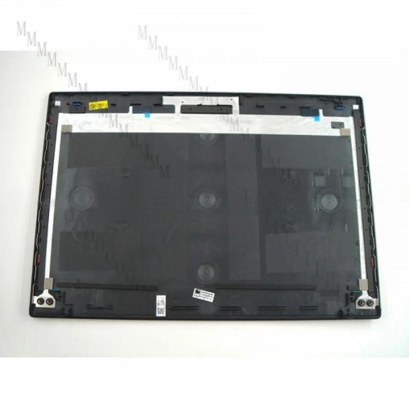 

AW новый/оригинальный для Lenovo ThinkPad X13 X390 x395 Gen 1, (20T2, 20T3) задняя крышка ЖК-дисплея