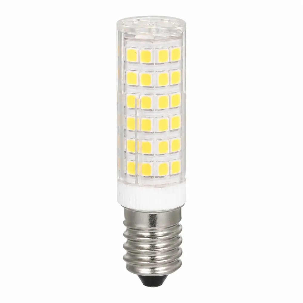 kit-4-lampadas-led-mini-e14-7w-brancas-universais-para-coifa-e-iluminacao-de-cozinha