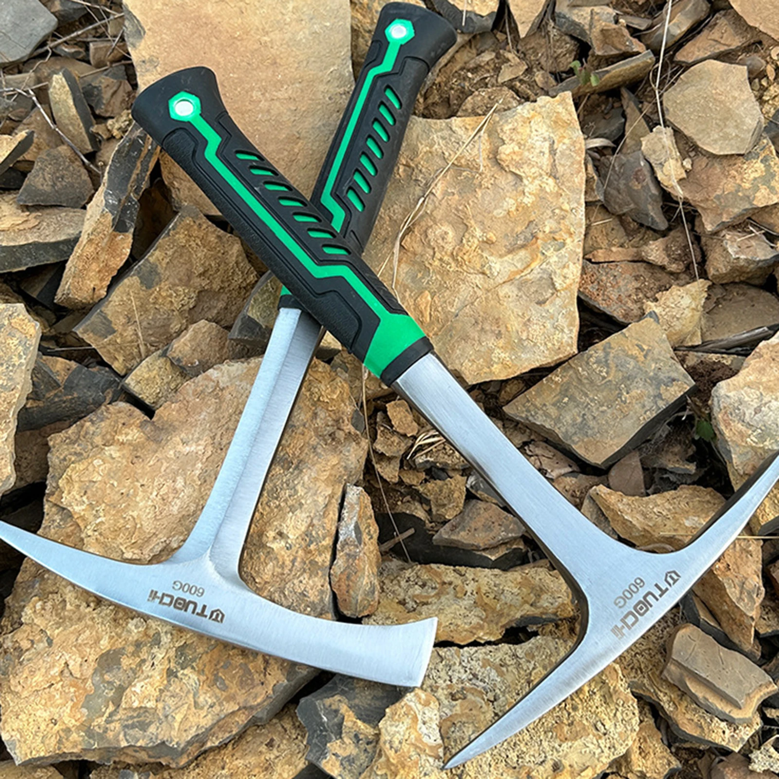 Thumbnail 4 - #33 Hammers Discount Picks