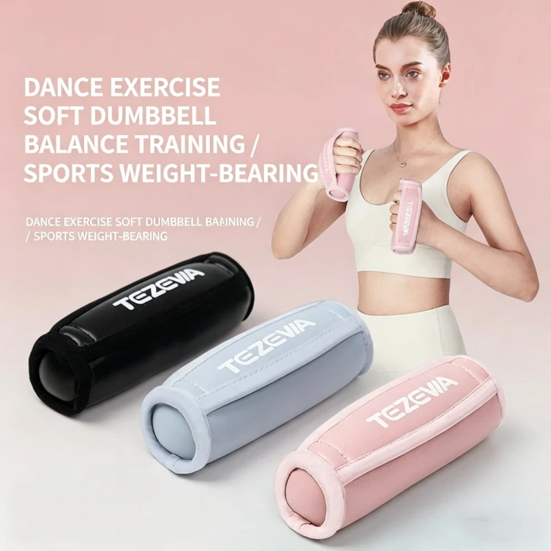 jumping-exercises-sandbags-yoga-exercises-weight-gain-home-fitness-weight-bearing-training-sandbags-dumbbells