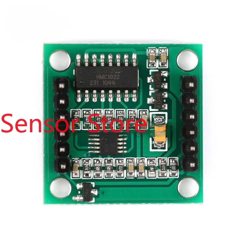 5PCS GY-26 Electronic Compass Module/Electronic  Module/Robot Accessories