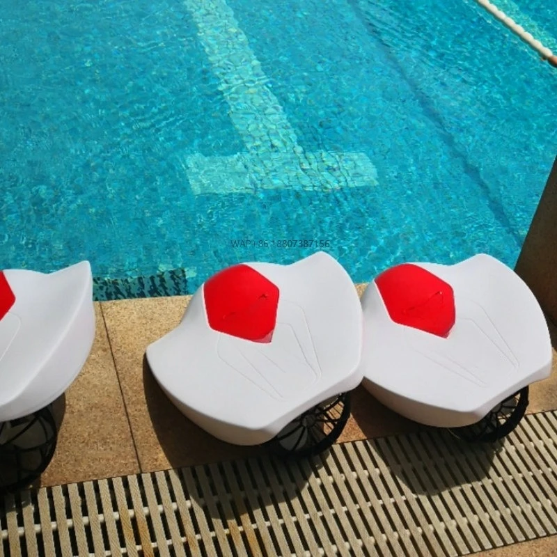 لوح التزلج الكهربائي خفيف الوزن مع حقيبة ملحقات ركوب الأمواج على الماء والتزلج على البحر