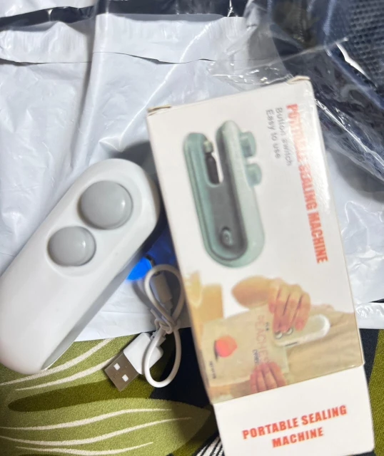 리뷰 사진