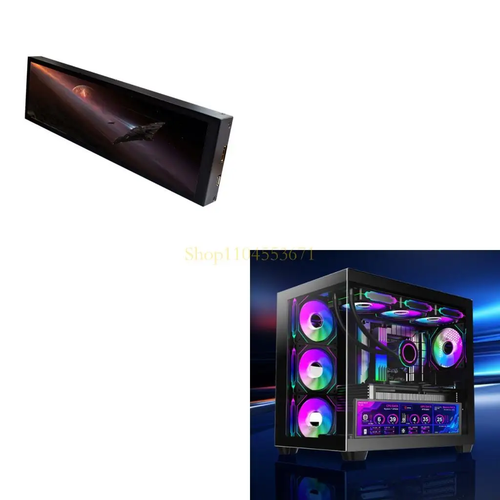 best-seller-miglioramento-del-desktop-pannello-touch-da-88-piedi-secondario-osserva-connessione-usb-office-play