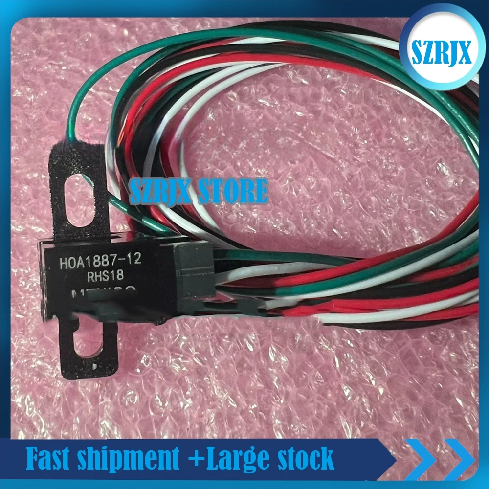 

2pcs/lot HOA1887-12 HOA1887-11