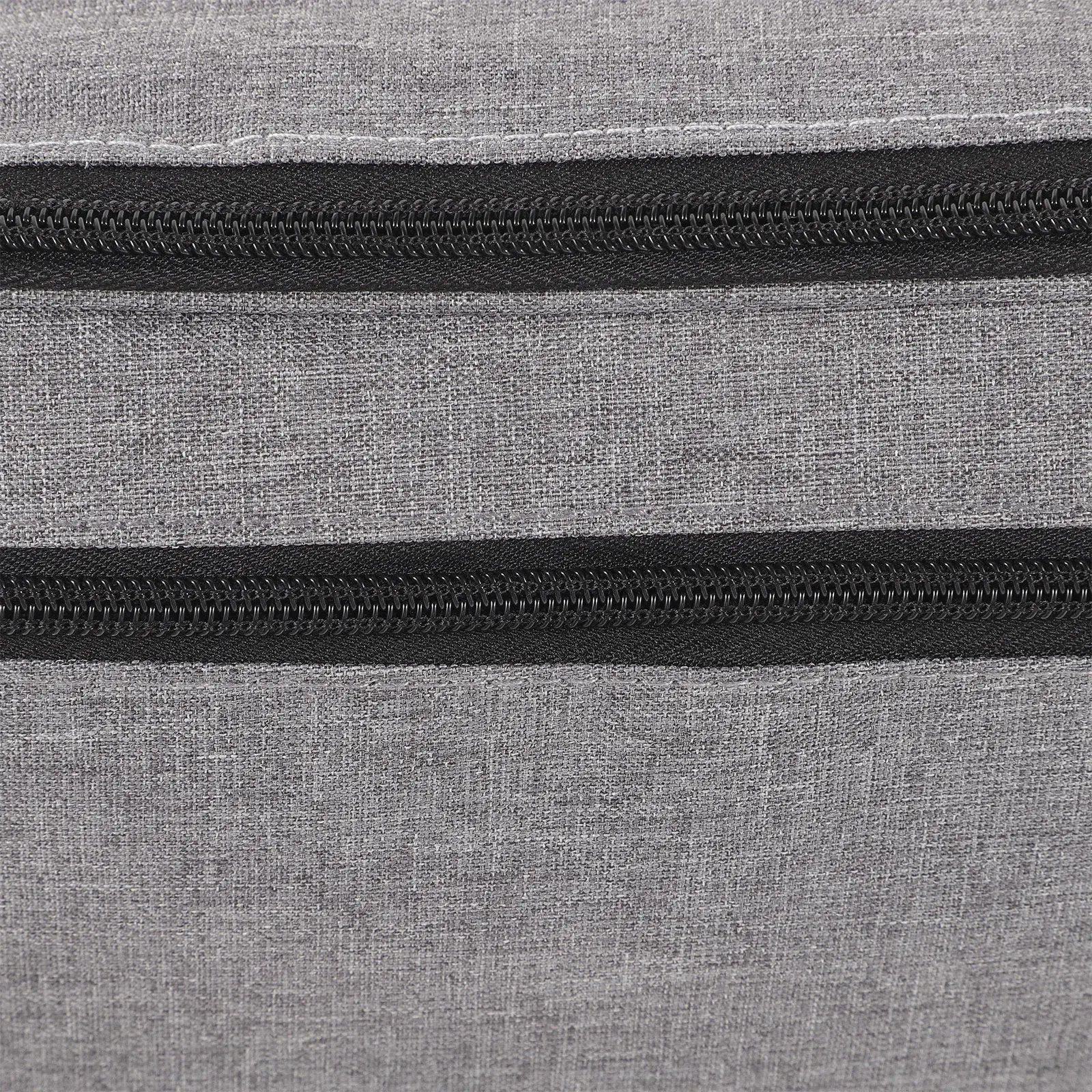 

Портативная сумка-органайзер для дыхательного аппарата, дорожная сумка для хранения кислородного аппарата высокого качества, дорожные сумки для вакуумного хранения