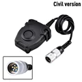 BK Civil 2
