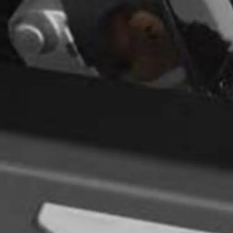 

FOR YAMAHA XTZ660Z 2008-2015 T7 Tenere700 TENERE 700 WORLD RAID 2019-2024 2025 2026 Motorcycle Rear Chain Guard Cover Protection