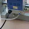 Factory Direct Sale  Automatic Pneumatic Sublimation Machine 20*30 cm Digital Printing Double Station Label Heat Press Machine