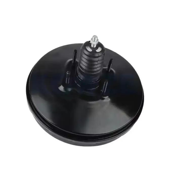 

Brake Booster 8981632320 Brake Booster Pump For Isuzu D-MAX