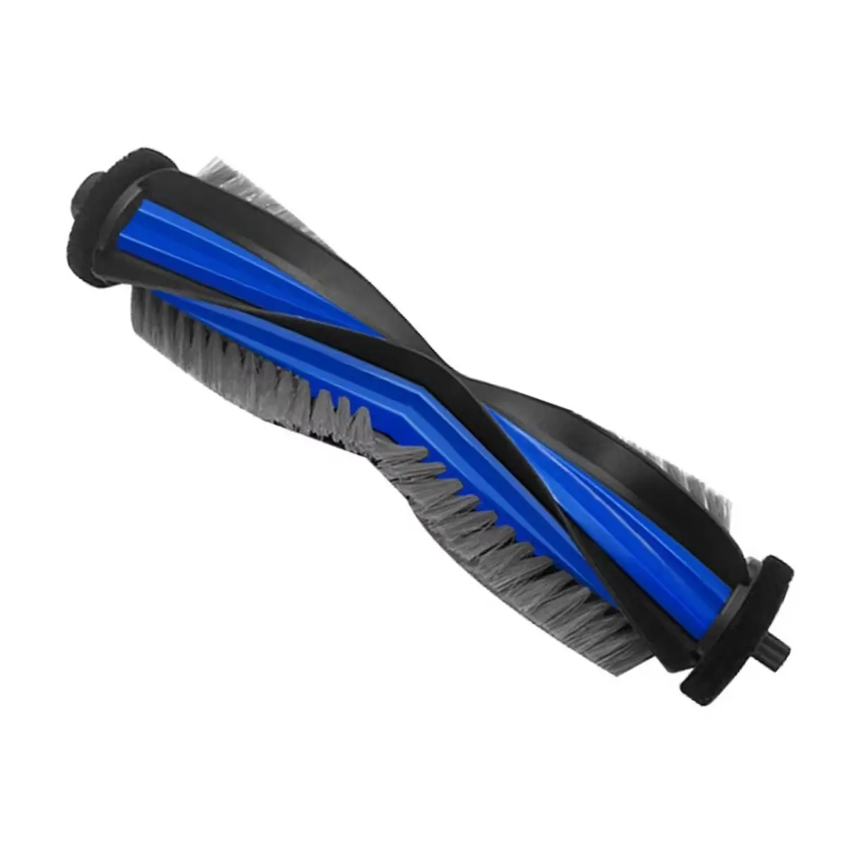 

A64E для ECOVACS/Deebot X11 OmniCyclone/X11 Pro/X11 Pro для Omni X11 X11-Famille: основная щетка, боковая щетка, фильтр для пылесоса