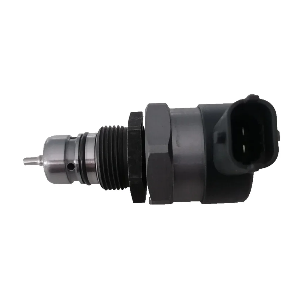 

Car Fuel Regulator Fuel Pressure Control Valve Car Maintenance As Picture Shows Fuel Pressure Control Valve Accessory