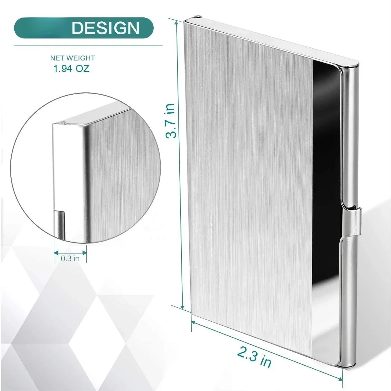 porta-cartoes-de-visita-de-metal-fino-estojo-para-cartoes-de-aco-inoxidavel-carteira-e-e-funcional-para-homens