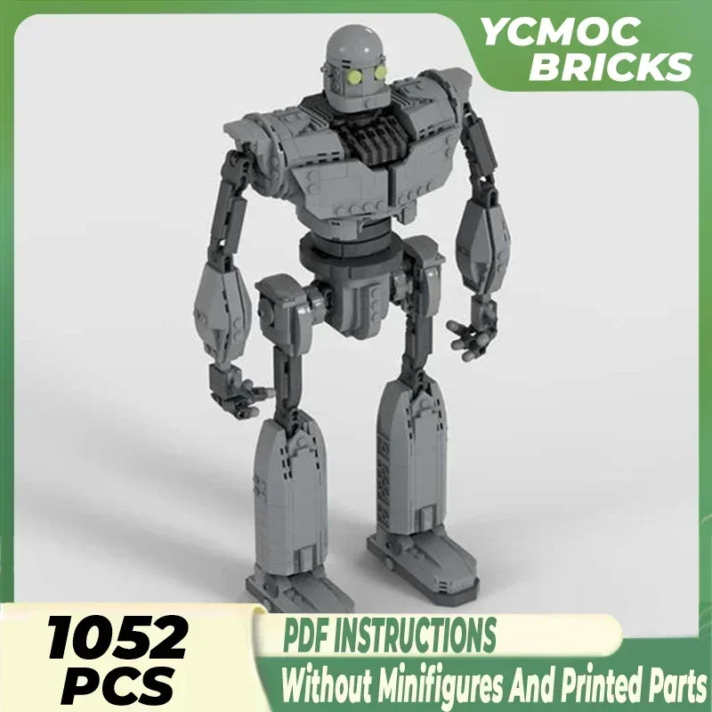 

Classic Anime Movie Model Moc Building Bricks Dauntless Fighter Technology Modular Blocks Gifts Christmas Toys DIY Sets Assembly