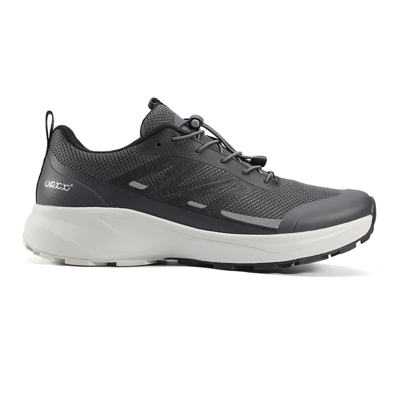 Luxe Casual Shoes Men Camper Sports Jogging Walking Famous Light Mesh Sneakers Stylish Summer Holiday Gifts Clothing Sportswear