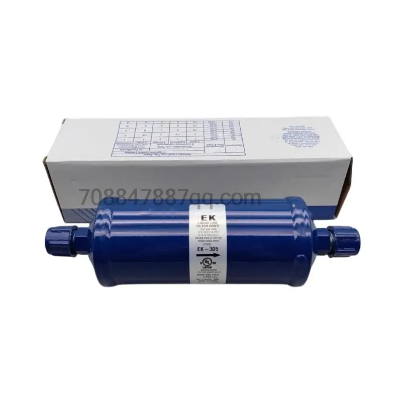 

Оригинал 100% Аутентичный телефон