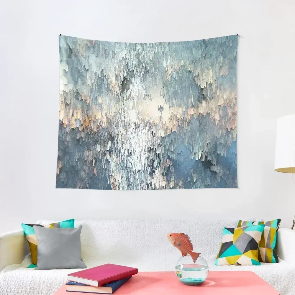 

Snow angel Tapestry Custom Home Supplies Decoration For Rooms Decor For Room Tapestry