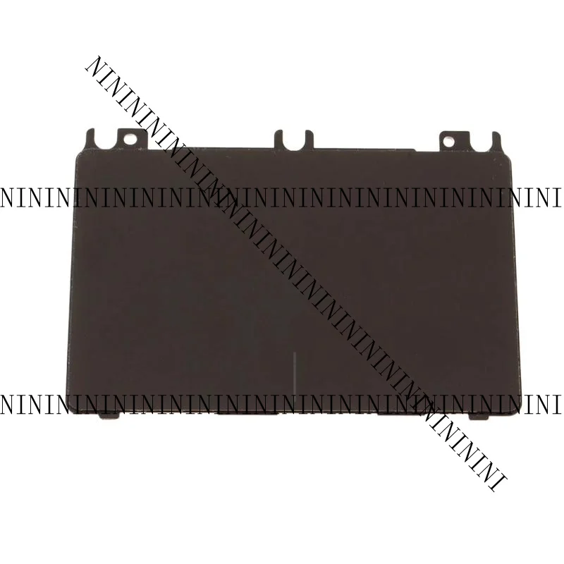 . 04HHPF 4HHPF Laptop Touchpad  For DELL For Inspiron 14 3462 3465 3467 3473 3476 15 3565 3567 3573 3576 TM-03096-006 90%New