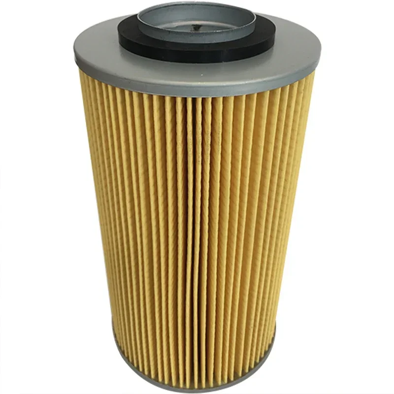 

ME039816N 1-13240020-0 1-87810367-0 FF5119 is suitable for Kato iesel filter