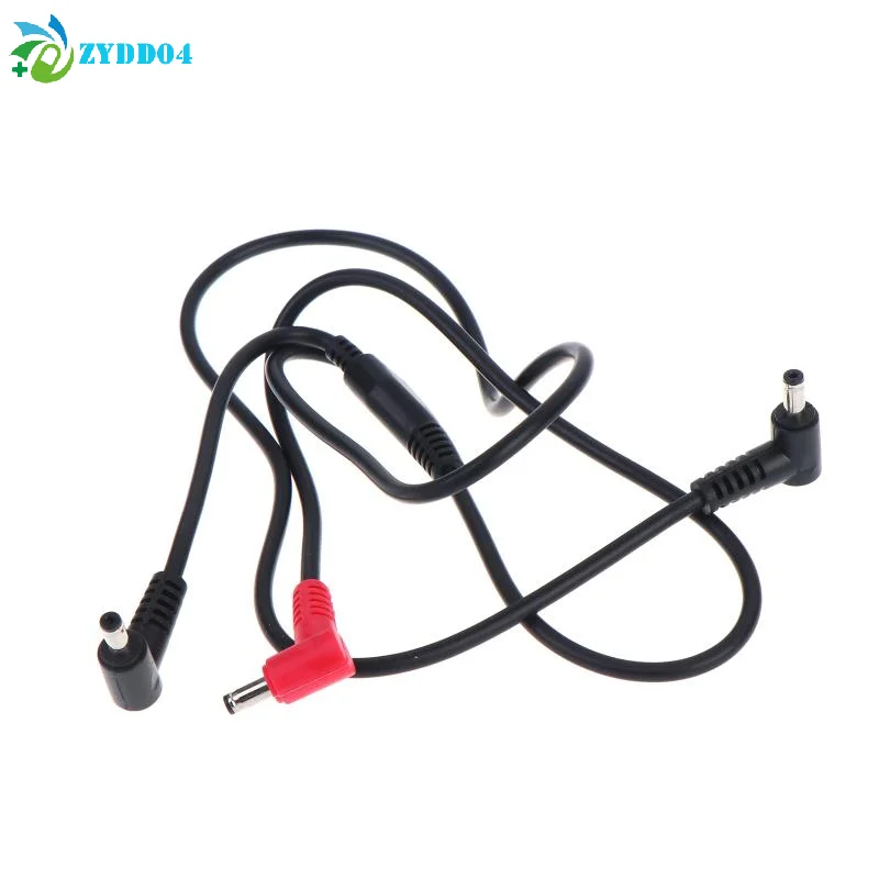 ●7-36V Three Line Connection Cable For Summer Cooling Air Conditioning Clothing Fan Clothes Accessories USB Adjusting Gear Line