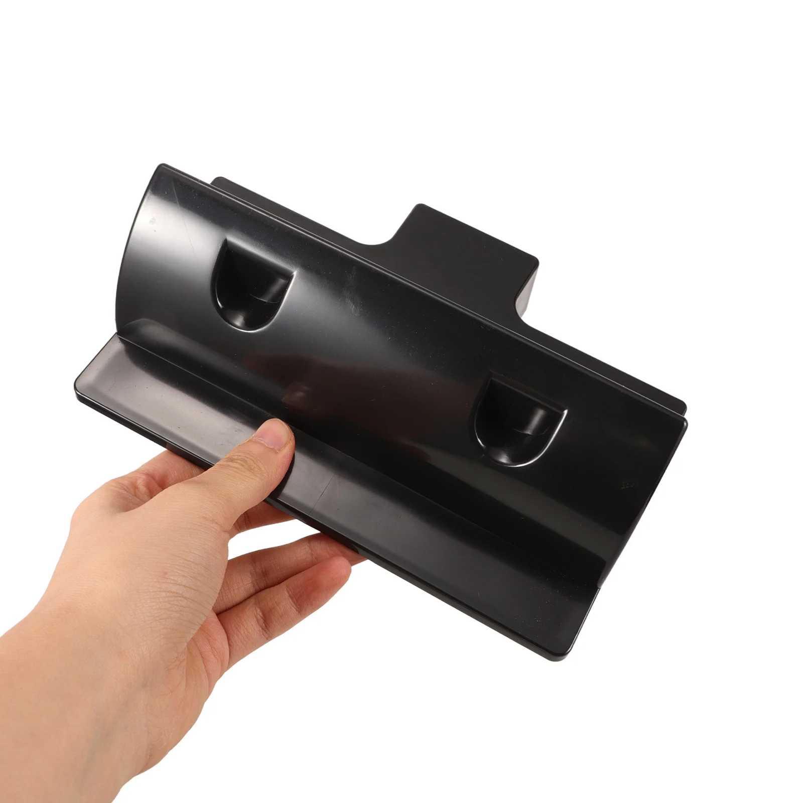 2 قطعة بين قوسين الألواح الشمسية الجمالية متعة عززت الاستقرار تنوعا تصميم لوحة طاقة شمسية بين قوسين تصاعد قوس #5