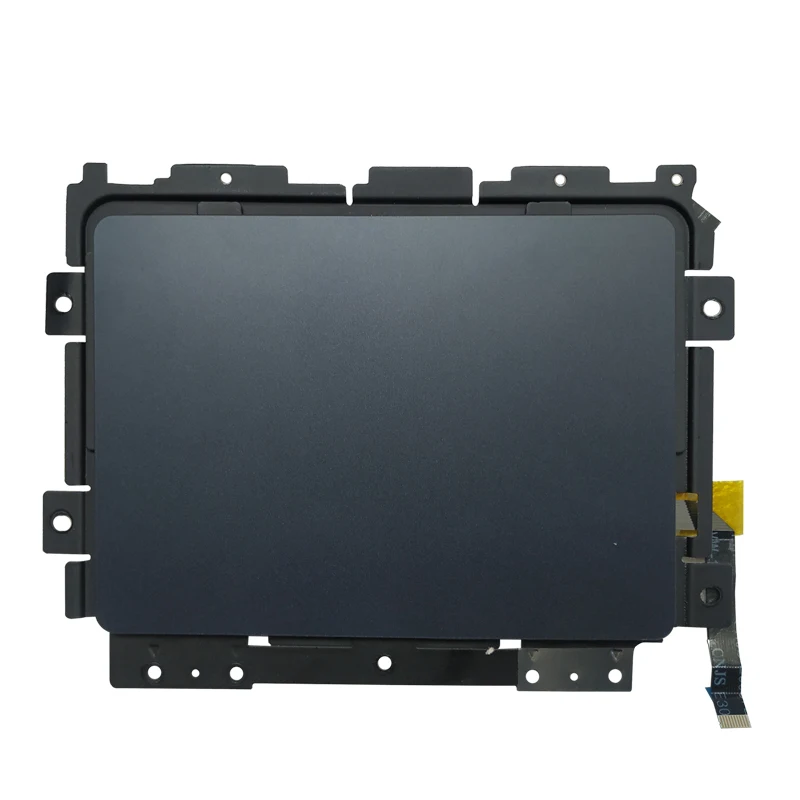 New Touchpad For SAMSUNG NP 880Z5E 870Z5E 770Z5E 780Z5E 670Z5E Mouse Button Board BA59-03701A