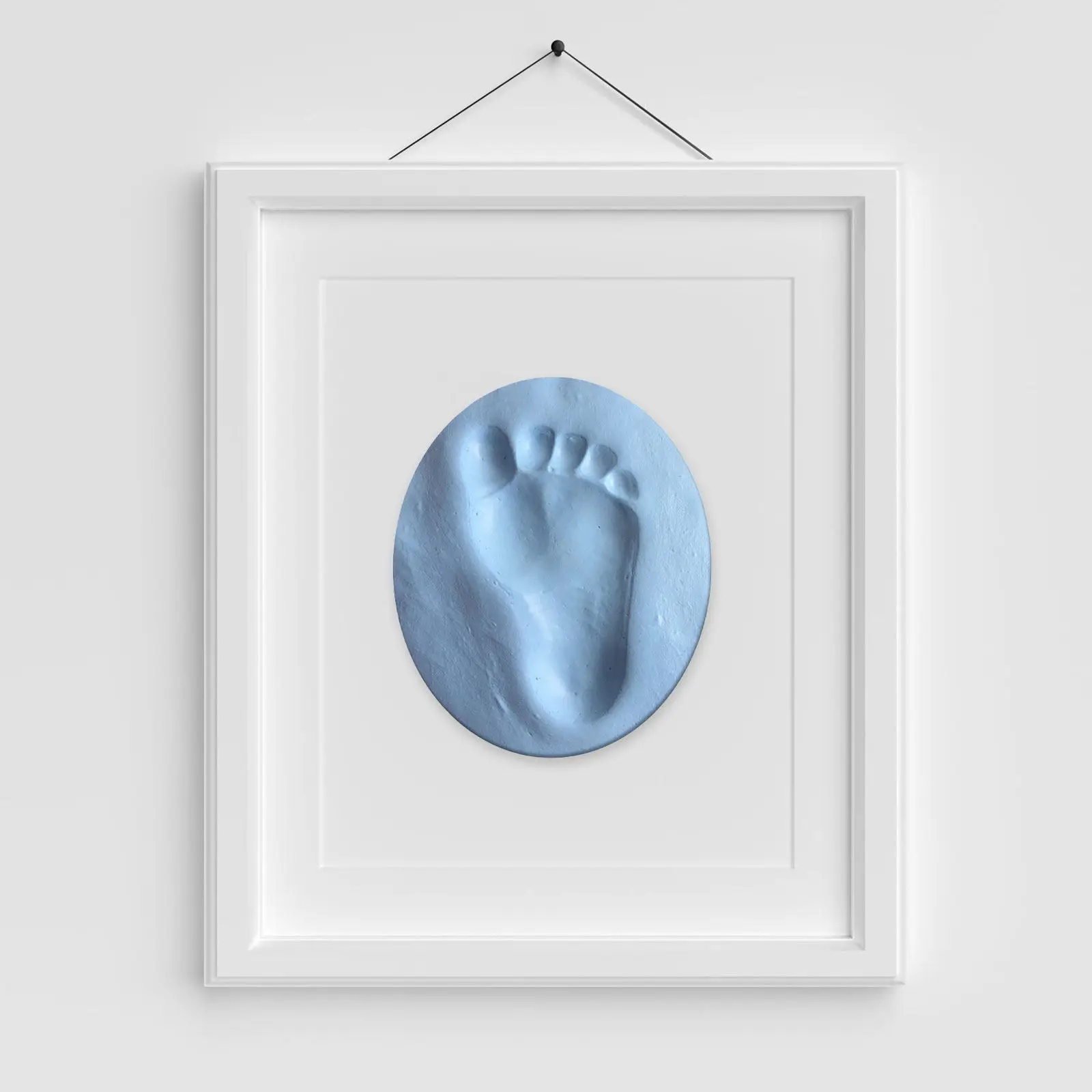 kit-4-pezzi-per-impronte-di-mani-e-piedi-del-bambino-facile-da-usare-per-registrare-la-crescita-del-neonato-decorazione-per-compleanni-e-baby-shower