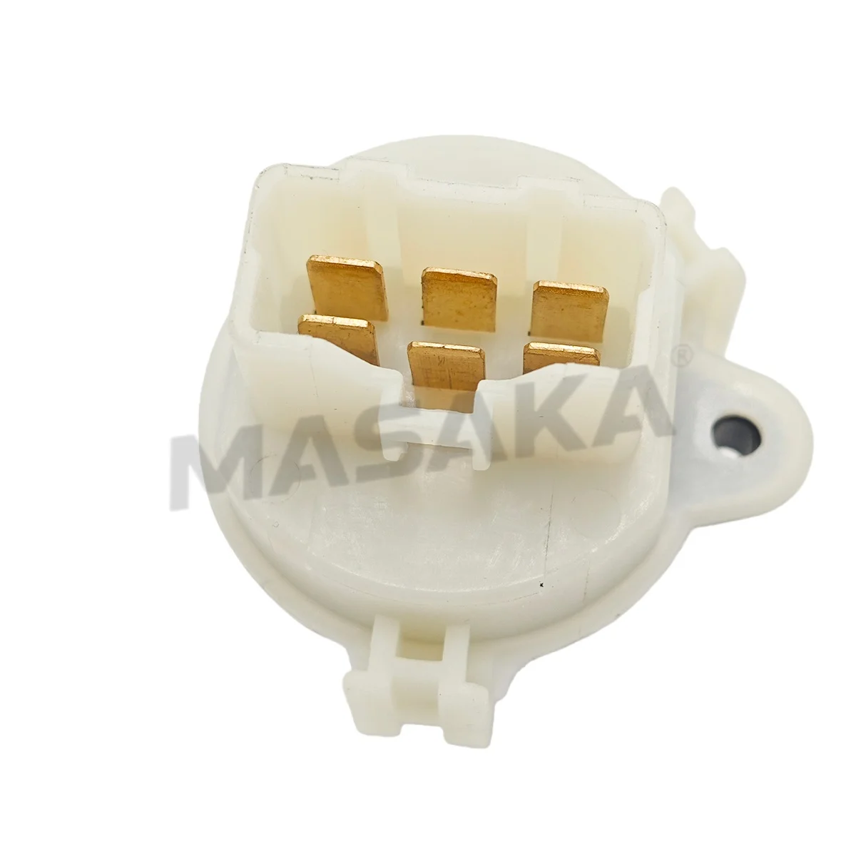 93110-3K000 Ignition Starter Switch for Hyundai Accent Santa Fe Azera Veracruz for Kia Rio Magentis Sedona 2006-2014 931103K000