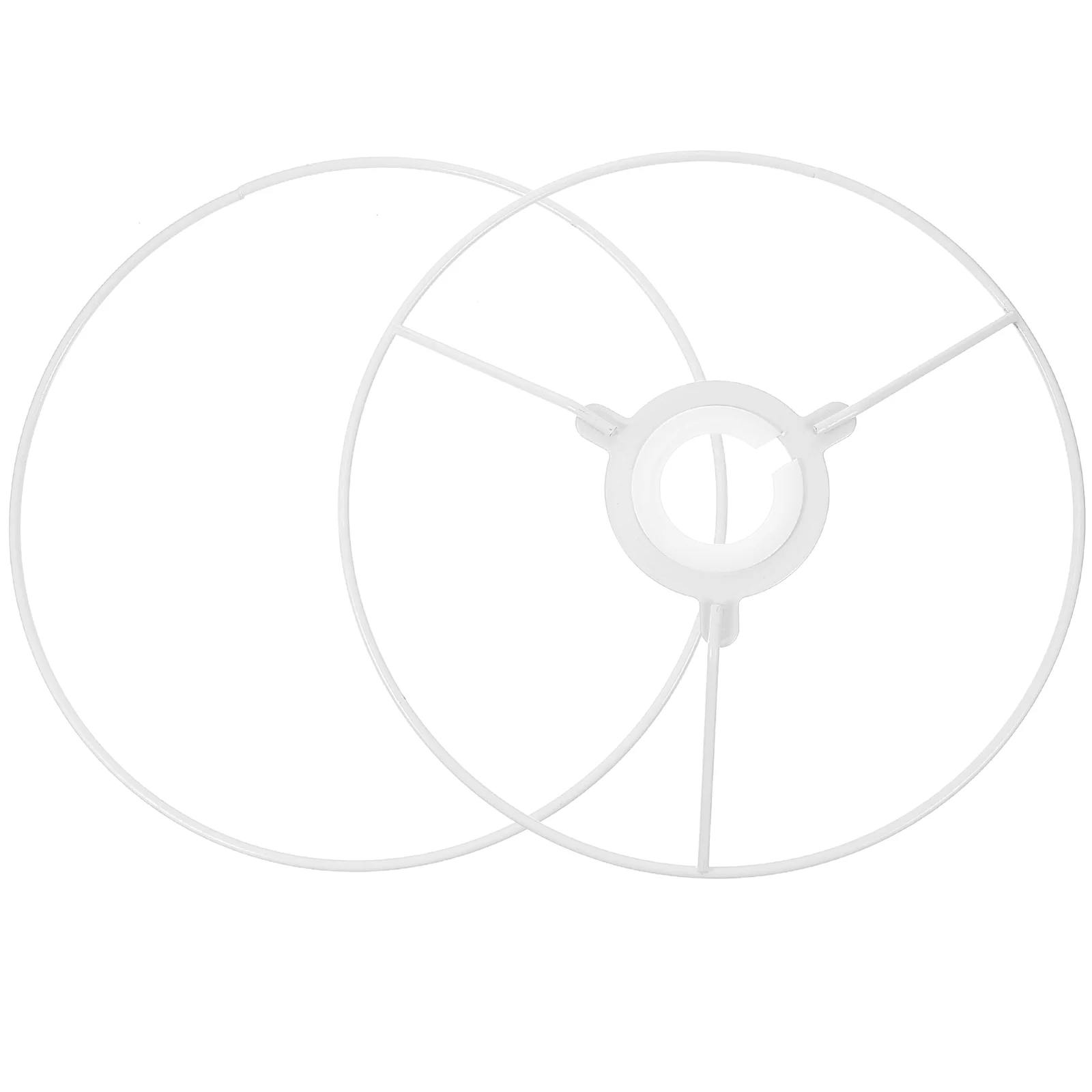 

Световые абажуры для настольной лампы, абажур, кольцо, сделай сам, винтажная проволочная крышка, круглые ветки, фиксация барабана