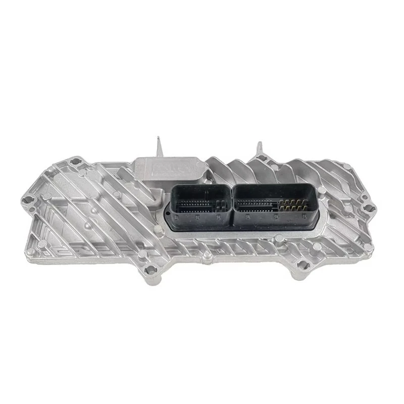 6DCT150 New DCT Transmission Control Module TCM 26430135 for Chevrolet EXCELLE GX 2018-2021
