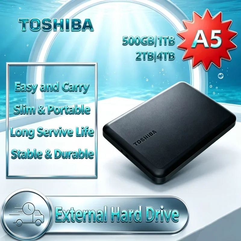 disco-rigido-toshiba-serie-a5-nero-compatto-ad-alta-velocita-gen1-500gb-1tb-2tb-4tb-per-archiviazione-dati-compatibile-con-mac-per-viaggi-e-archivi-video