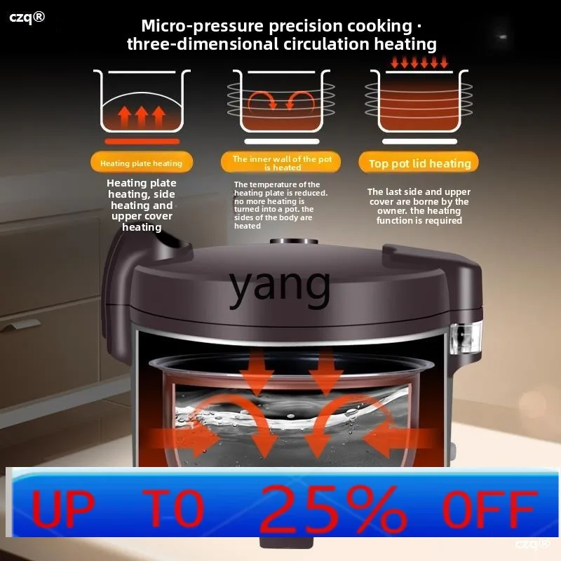 

LTT commercial rice cooker 10 people --50 people hotel hotel large thermal insulation pot large capacity