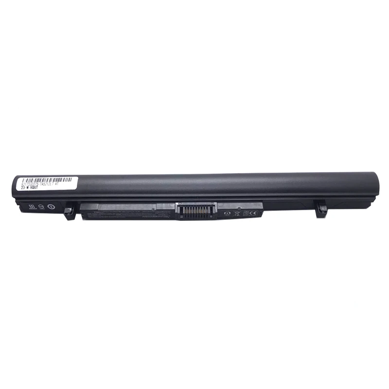 LMDTK New Laptop battery For TOSHIBA Pro R50 A40-C A40-C-142 A50-C A50-C-16E C50-B Z50-C PA5212U-1BRS