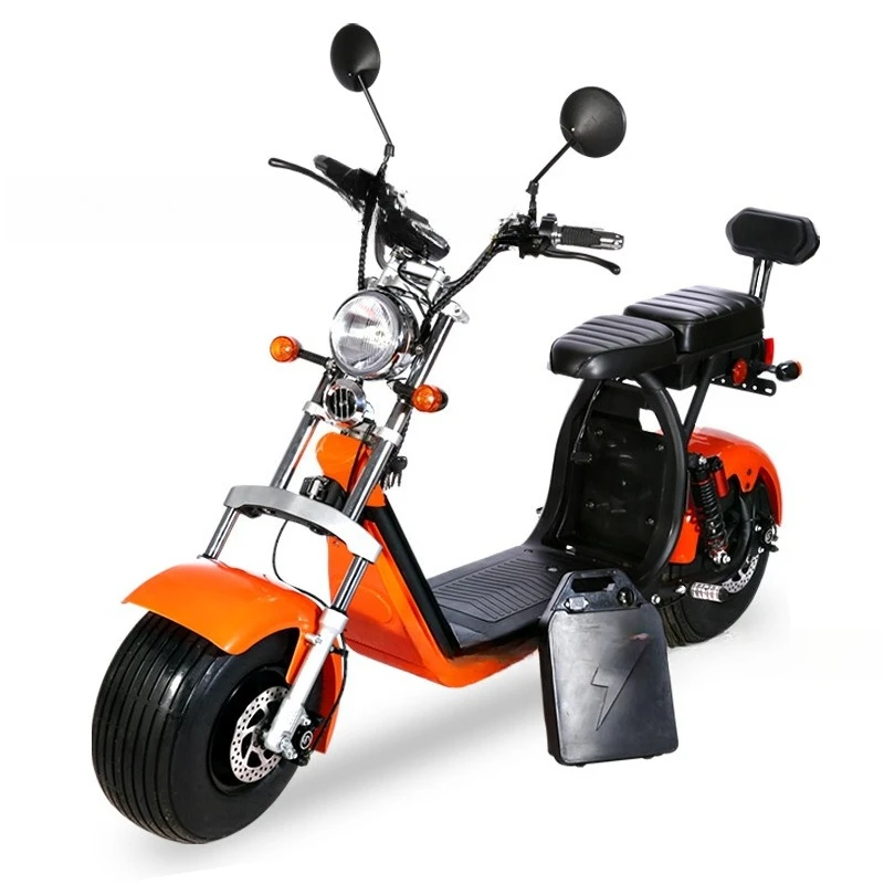 

Electric vehicle adult removable lithium battery electric skateboard battery car