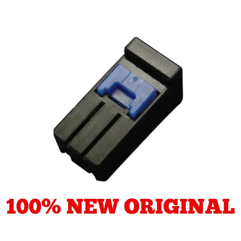 02CPT-B-2A,Automotive Connector,Pitch 2.00mm,04CPT-B1-2A,CPT Female Connector,2P/4P/8P,Housing,08CPT-B1-2A