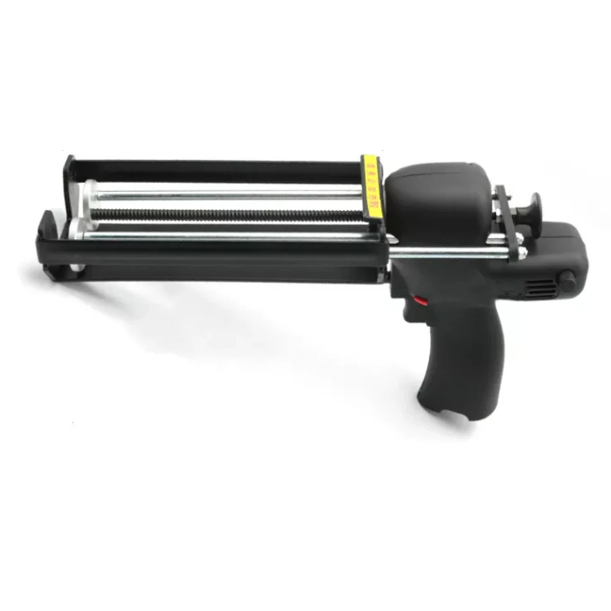 

Professional 16 Inch Electric Double Epoxy Caulk Silicone Sealant Gun China Cordless Polyurethane Foam Sausage Industrial