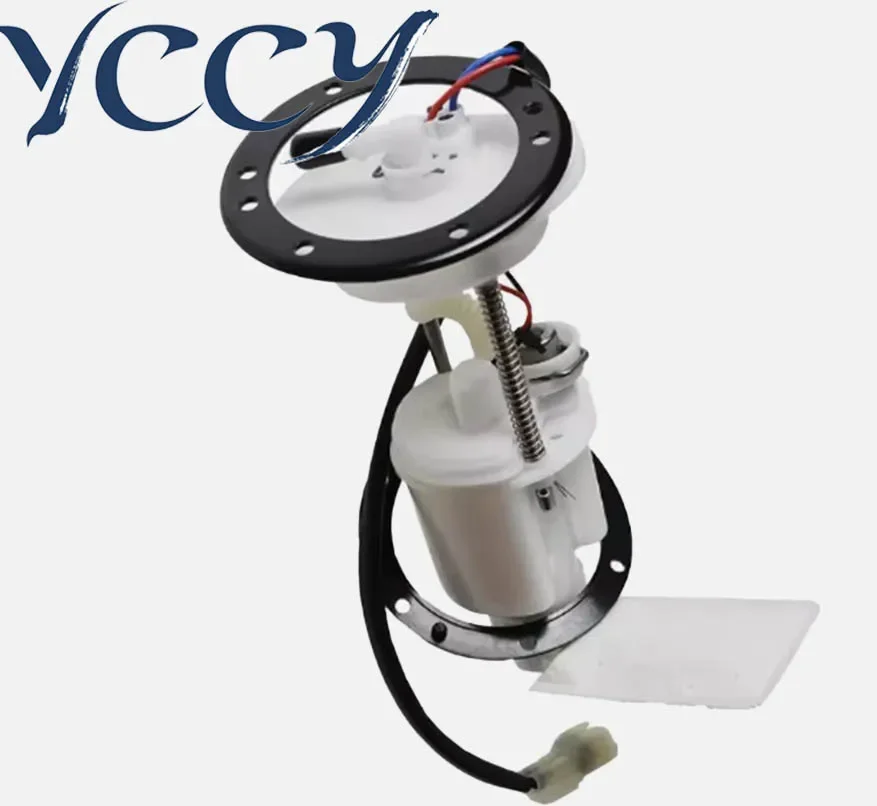 

901F-150900-10000 EU QUALITY Motocycle Original Fuel Pump For CFMoto CF800 500 400 HO CFORCE X800 CF Moto EFI Gas 901F-150900