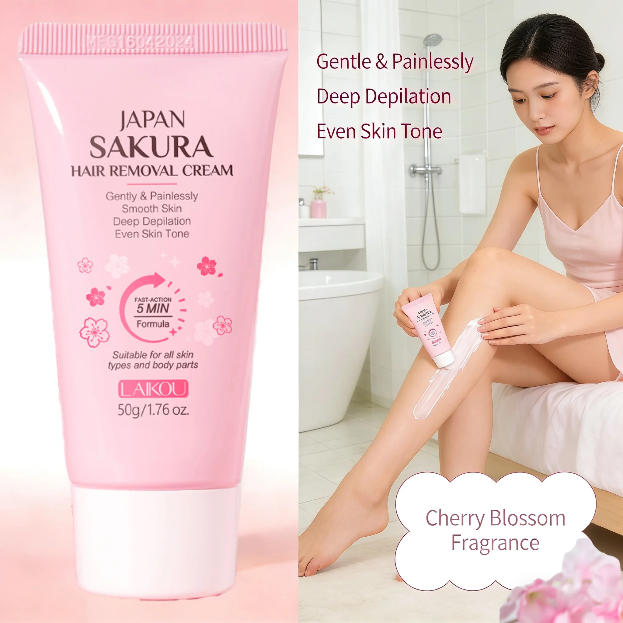 creme-depilatorio-laikou-para-Areas-Intimas-creme-epilatorio-indolor-inibidor-de-crescimento-de-pelos-creme-depilatorio-suave