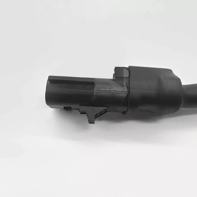 Original QSK60 Temperature Sensor 4954490 CUMMINS Engine Accessories