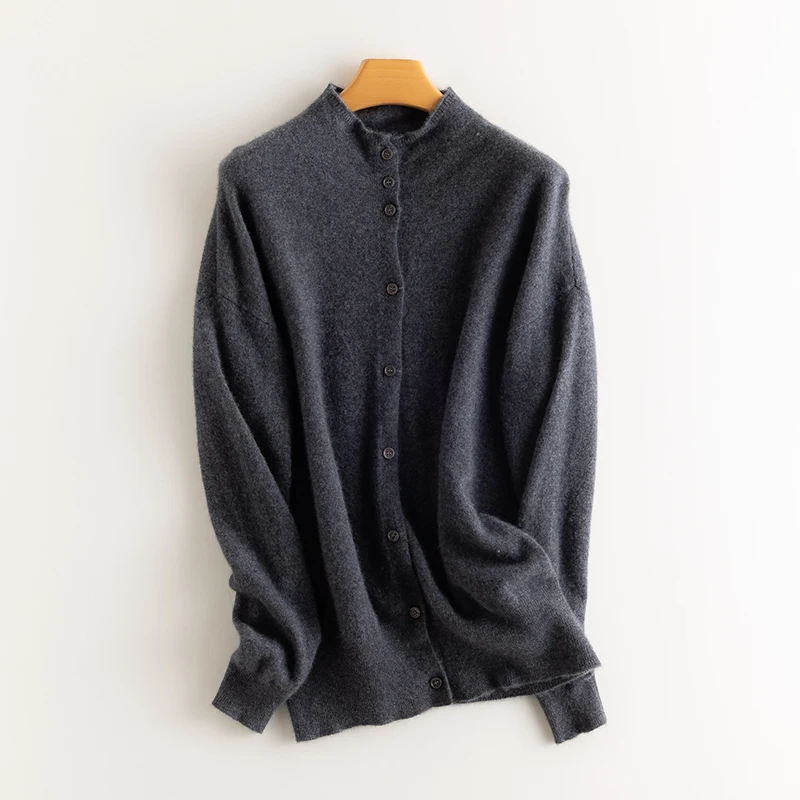 Dark Grey